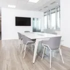 Afacere 2 imagine REGUS - BUCHAREST, SUN BUSINESS CENTRE Construcţii şi Imobiliare în Bucharest B