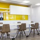 Afacere 3 imagine REGUS - BUCHAREST, SUN BUSINESS CENTRE Construcţii şi Imobiliare în Bucharest B