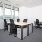 Afacere 4 imagine REGUS - BUCHAREST, SUN BUSINESS CENTRE Construcţii şi Imobiliare în Bucharest B