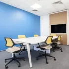 Afacere 5 imagine REGUS - BUCHAREST, SUN BUSINESS CENTRE Construcţii şi Imobiliare în Bucharest B