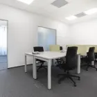 Afacere 6 imagine REGUS - BUCHAREST, SUN BUSINESS CENTRE Construcţii şi Imobiliare în Bucharest B