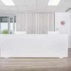 Afacere 7 imagine REGUS - BUCHAREST, SUN BUSINESS CENTRE Construcţii şi Imobiliare în Bucharest B