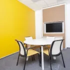Afacere 8 imagine REGUS - BUCHAREST, SUN BUSINESS CENTRE Construcţii şi Imobiliare în Bucharest B