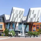 Afacere 9 imagine REGUS - BUCHAREST, SUN BUSINESS CENTRE Construcţii şi Imobiliare în Bucharest B