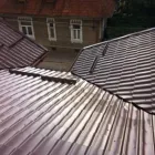 Afacere 7 imagine REPARATII ACOPERISURI | MONTAJ ACOPERIS Materiale pentru acoperişuri în Bucureşti