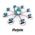 Afacere 1 imagine REPARATII-PC-BACAU Servicii profesionale în Bacău
