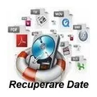 Afacere 8 imagine REPARATII-PC-BACAU Servicii profesionale în Bacău