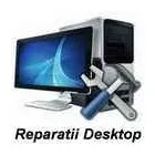 Afacere 9 imagine REPARATII-PC-BACAU Servicii profesionale în Bacău