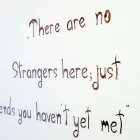 Afacere 2 imagine RESIDENCE AMBIENT Turism şi Agrement în Braşov