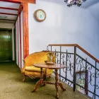 Afacere 5 imagine RESIDENCE AMBIENT Turism şi Agrement în Braşov