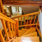 Afacere 7 imagine RESIDENCE AMBIENT Turism şi Agrement în Braşov