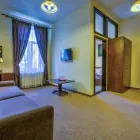 Afacere 8 imagine RESIDENCE AMBIENT Turism şi Agrement în Braşov