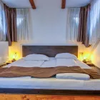 Afacere 10 imagine RESIDENCE AMBIENT Turism şi Agrement în Braşov