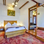 Afacere 11 imagine RESIDENCE AMBIENT Turism şi Agrement în Braşov