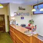 Afacere 14 imagine RESIDENCE AMBIENT Turism şi Agrement în Braşov