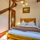 Afacere 15 imagine RESIDENCE AMBIENT Turism şi Agrement în Braşov