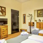 Afacere 19 imagine RESIDENCE AMBIENT Turism şi Agrement în Braşov