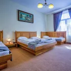 Afacere 20 imagine RESIDENCE AMBIENT Turism şi Agrement în Braşov