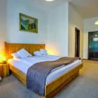 Afacere 22 imagine RESIDENCE AMBIENT Turism şi Agrement în Braşov