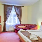 Afacere 26 imagine RESIDENCE AMBIENT Turism şi Agrement în Braşov