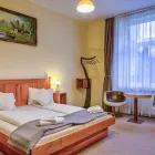 Afacere 28 imagine RESIDENCE AMBIENT Turism şi Agrement în Braşov