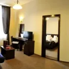 Afacere 30 imagine RESIDENCE AMBIENT Turism şi Agrement în Braşov