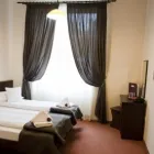 Afacere 32 imagine RESIDENCE AMBIENT Turism şi Agrement în Braşov