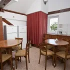 Afacere 33 imagine RESIDENCE AMBIENT Turism şi Agrement în Braşov