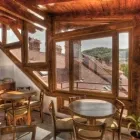 Afacere 34 imagine RESIDENCE AMBIENT Turism şi Agrement în Braşov