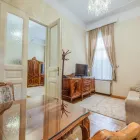 Afacere 6 imagine RESIDENCE CENTRAL ANNAPOLIS Turism şi Agrement în Braşov