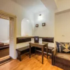 Afacere 11 imagine RESIDENCE CENTRAL ANNAPOLIS Turism şi Agrement în Braşov