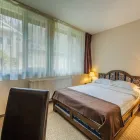 Afacere 14 imagine RESIDENCE CENTRAL ANNAPOLIS Turism şi Agrement în Braşov