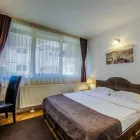 Afacere 16 imagine RESIDENCE CENTRAL ANNAPOLIS Turism şi Agrement în Braşov