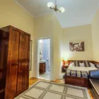 Afacere 17 imagine RESIDENCE CENTRAL ANNAPOLIS Turism şi Agrement în Braşov