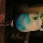 Afacere 1 imagine RESTAURANT DON TACO Restaurant în Bucureşti