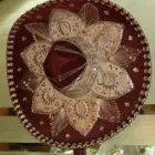 Afacere 2 imagine RESTAURANT DON TACO Restaurant în Bucureşti