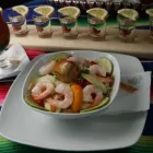 Afacere 4 imagine RESTAURANT DON TACO Restaurant în Bucureşti