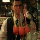 Afacere 5 imagine RESTAURANT DON TACO Restaurant în Bucureşti