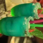 Afacere 6 imagine RESTAURANT DON TACO Restaurant în Bucureşti