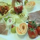 Afacere 7 imagine RESTAURANT DON TACO Restaurant în Bucureşti