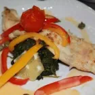 Afacere 8 imagine RESTAURANT DON TACO Restaurant în Bucureşti