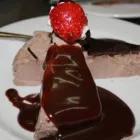 Afacere 9 imagine RESTAURANT DON TACO Restaurant în Bucureşti