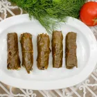 Afacere 9 imagine RESTAURANT HANU' LUI MANUC Restaurant specializat în fripturi în Bucureşti