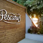 Afacere 12 imagine RESTAURANT PESCĂRUŞ Restaurant specializat în fripturi în Bucureşti