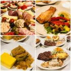 Afacere 1 imagine RESTAURANT QUEEN Restaurant în Râmnicu Vâlcea VL