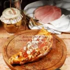 Afacere 1 imagine RESTAURANT - ROBERTO PUB & PIZZA Servicii de catering în Ploieşti PH