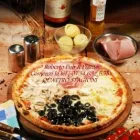 Afacere 11 imagine RESTAURANT - ROBERTO PUB & PIZZA Servicii de catering în Ploieşti PH