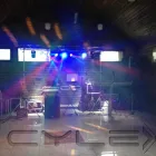 Afacere 26 imagine RESTAURANT - ROBERTO PUB & PIZZA Servicii de catering în Ploieşti PH
