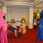 Afacere 1 imagine RESURSE DE PETRECERI Turism şi Agrement în Cluj-Napoca CJ