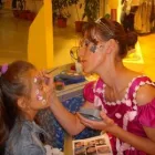 Afacere 2 imagine RESURSE DE PETRECERI Turism şi Agrement în Cluj-Napoca CJ